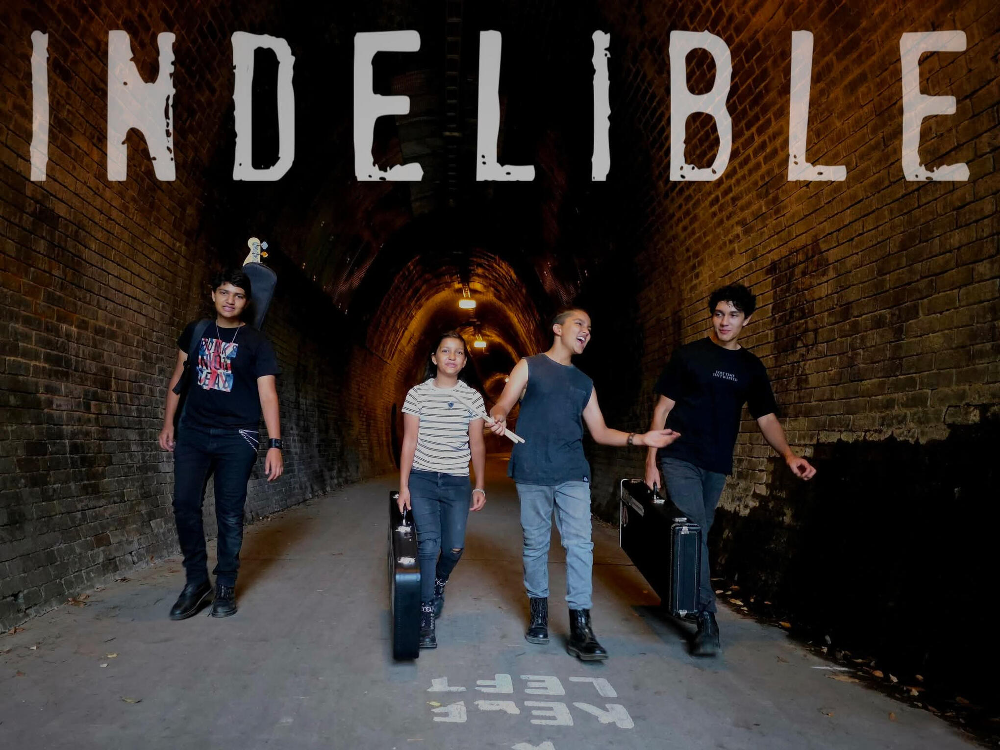 tacos